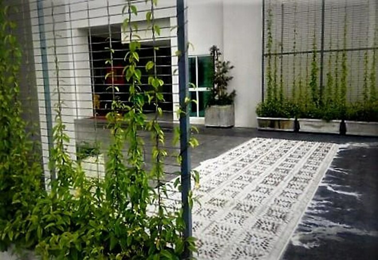 Apartamentos Penang Studio Suite In Georgetown
