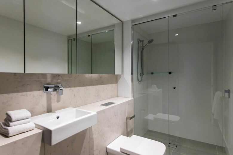 Apartamentos Fv By Peppers