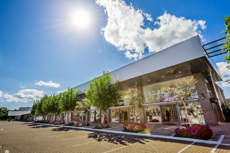 Hotel Ibis Igrejinha
