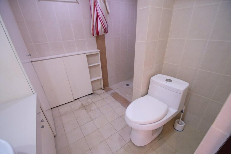 Aparthotel 2 Bedroom Luxury Lofts