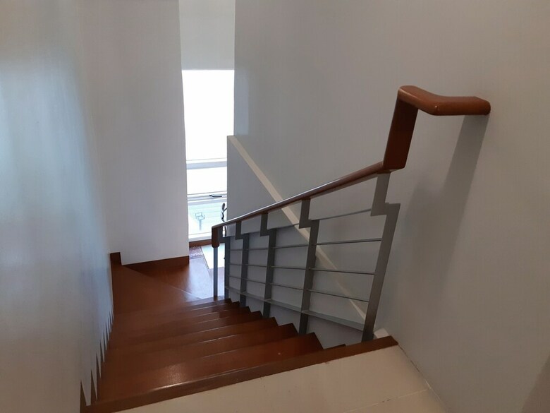 Aparthotel 2 Bedroom Luxury Lofts