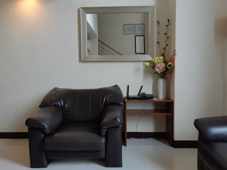 Aparthotel 2 Bedroom Luxury Lofts