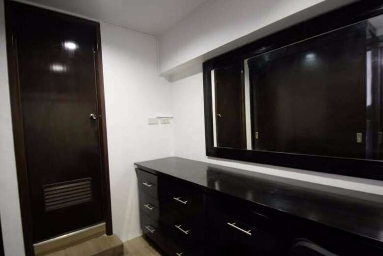 Aparthotel 2 Bedroom Luxury Lofts