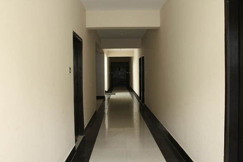 Hotel Laziz Bay Wonder