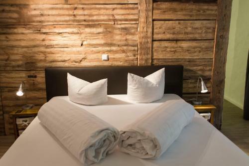 Landgasthof Hotel Rebstock