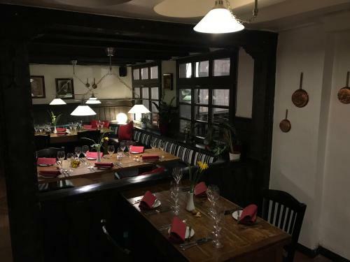 Hotel Zur Post