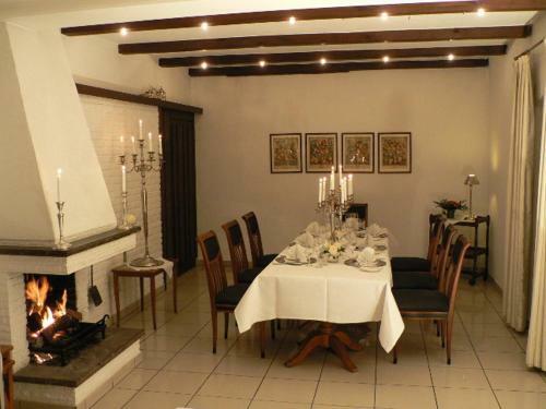 Hotel Waldhaus An De Mi�lkwellen
