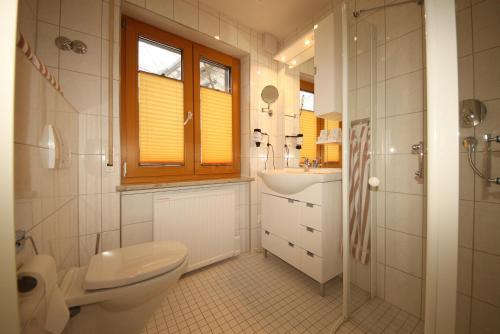Gasthof-hotel Krone