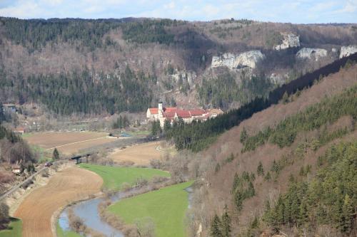 Gasthof-hotel Krone