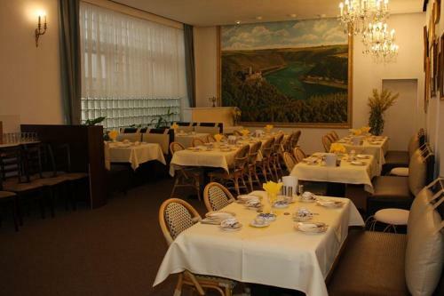 Hotel R�merhof