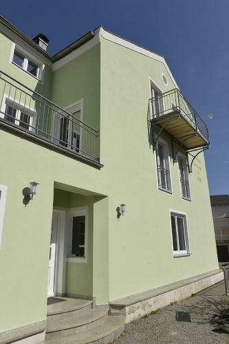 Hotel Forst�s Landhaus