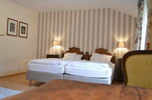 Hostal Gasthof Zum Storch