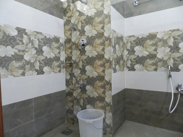 Apartamento Park Hotel And Resort