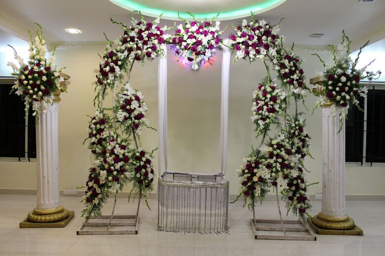 Apartamento Park Hotel And Resort