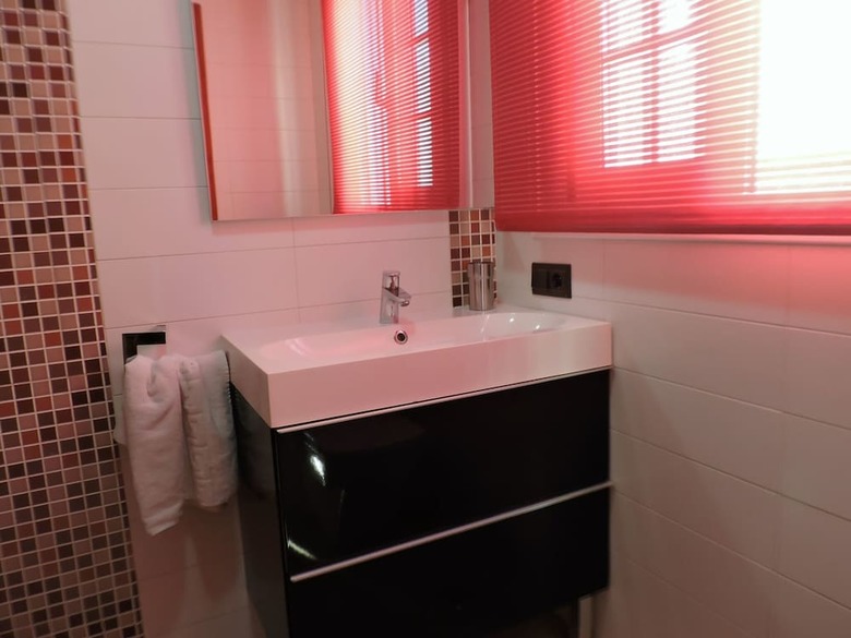 Apartamento Plaza de Espa�a
