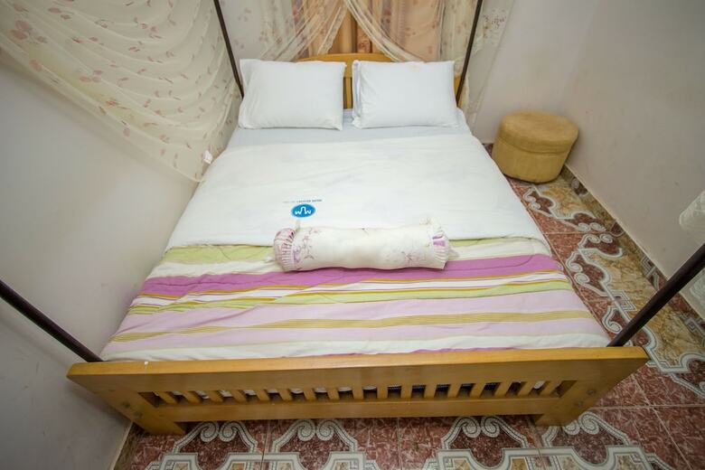 Mum Resort Hotel