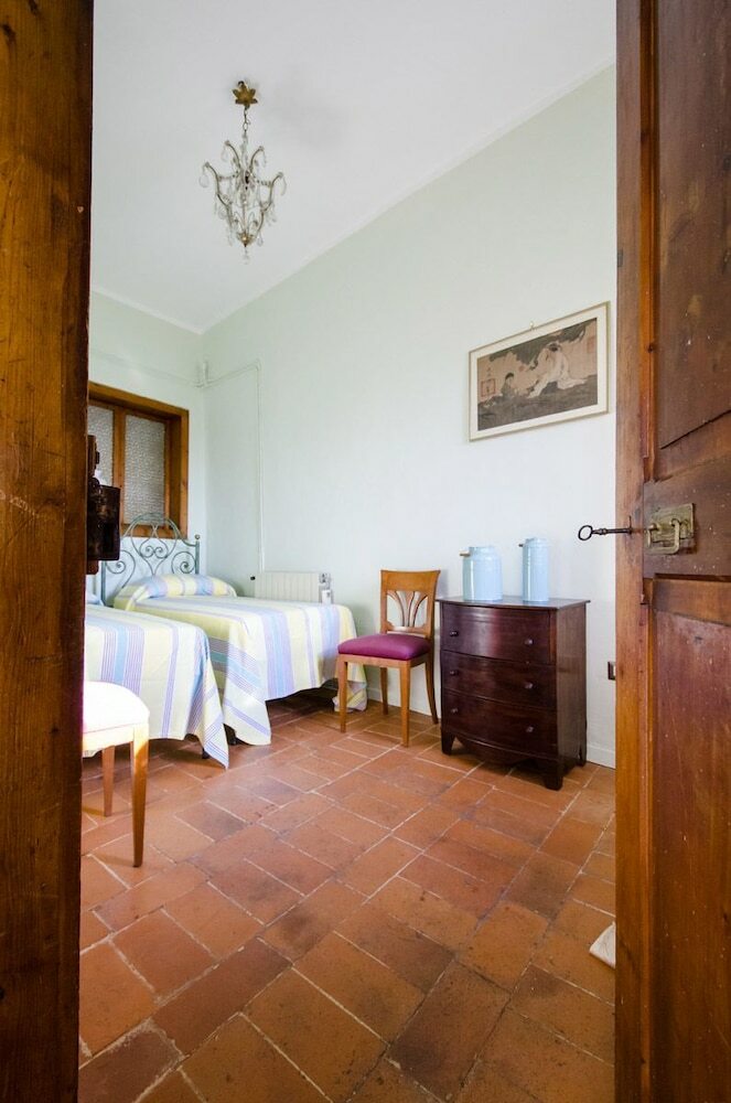 Apartamento Casa Della Torre In Borgo Medievale