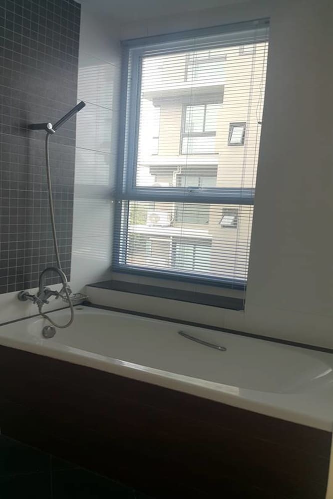 Hotel Banchaitalay Room