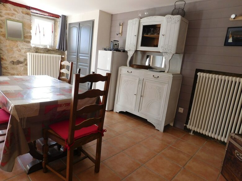 G�tes Du Demaine de Label Spa-sauna-massage