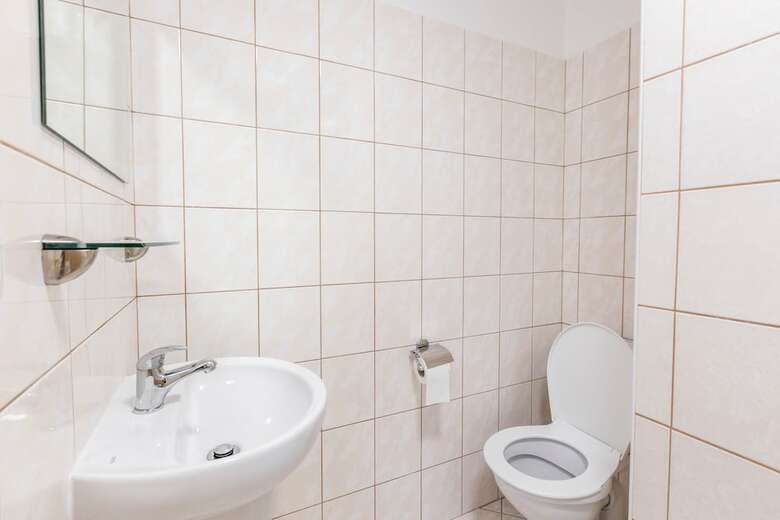 Hotel Gr�dl