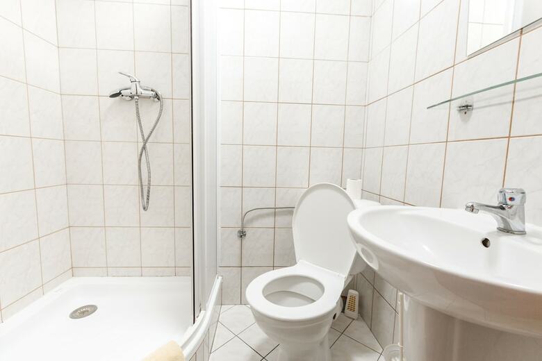 Hotel Gr�dl
