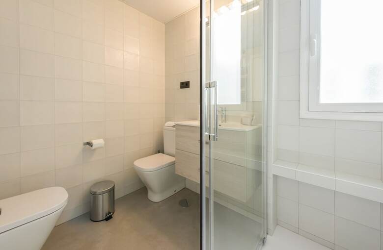 Apartamentos Downtown Boutique - Madflats Collection