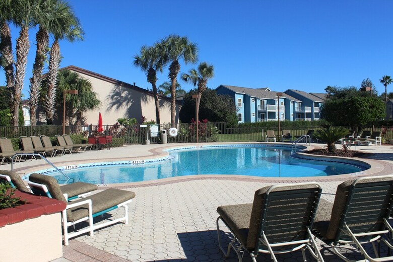 Villages At Mango Key By 1st For Orlando