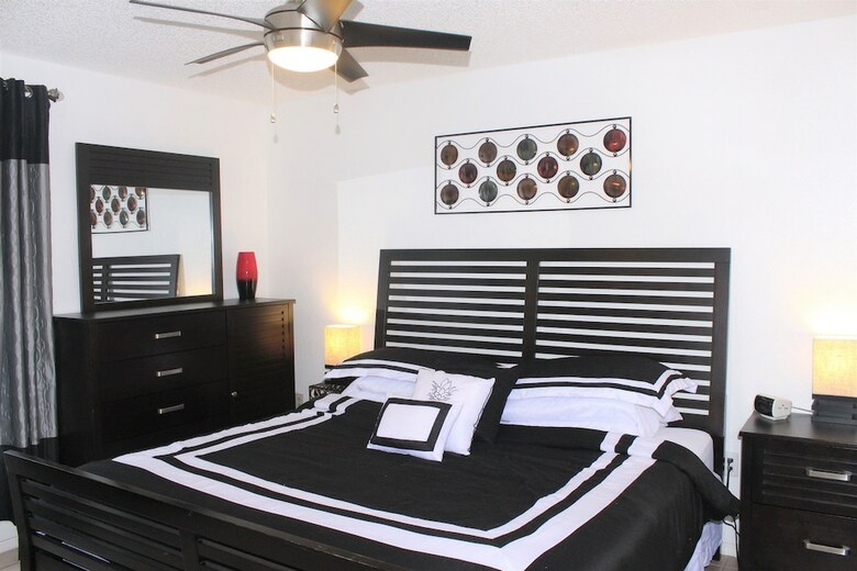Villages At Mango Key By 1st For Orlando