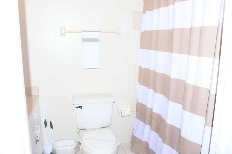 Villages At Mango Key By 1st For Orlando