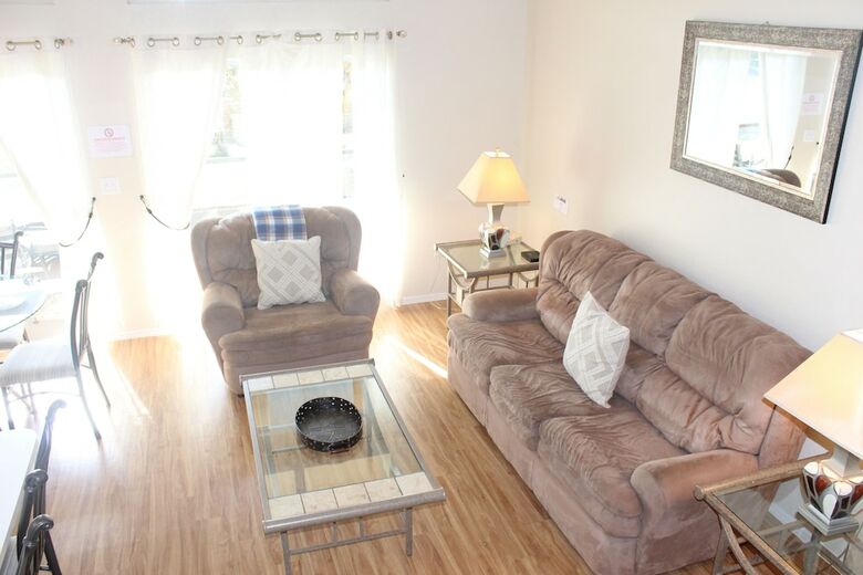 Villages At Mango Key By 1st For Orlando