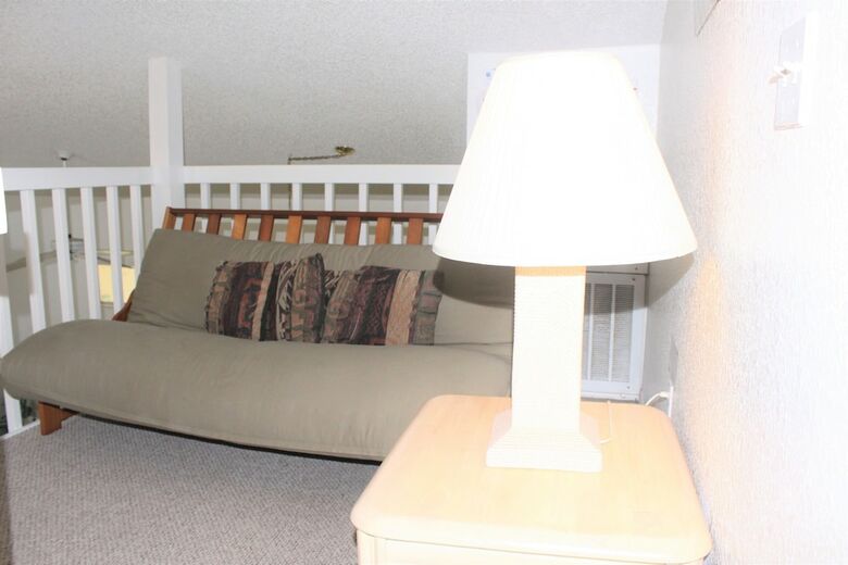 Villages At Mango Key By 1st For Orlando