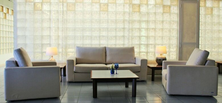 Hotel Puntaquattroventi