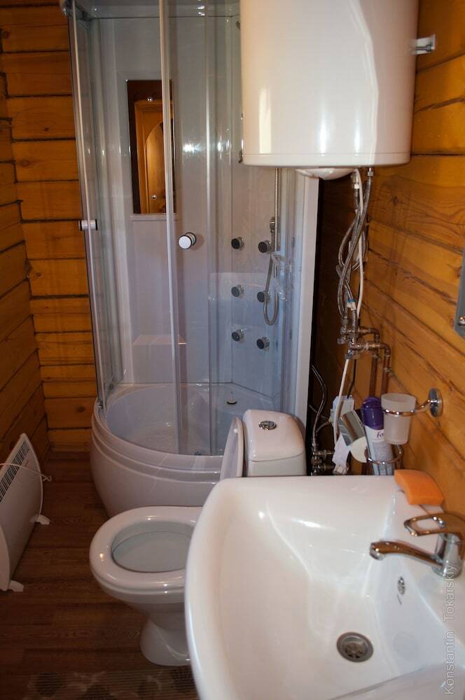 Hotel Holiday Village Bayar