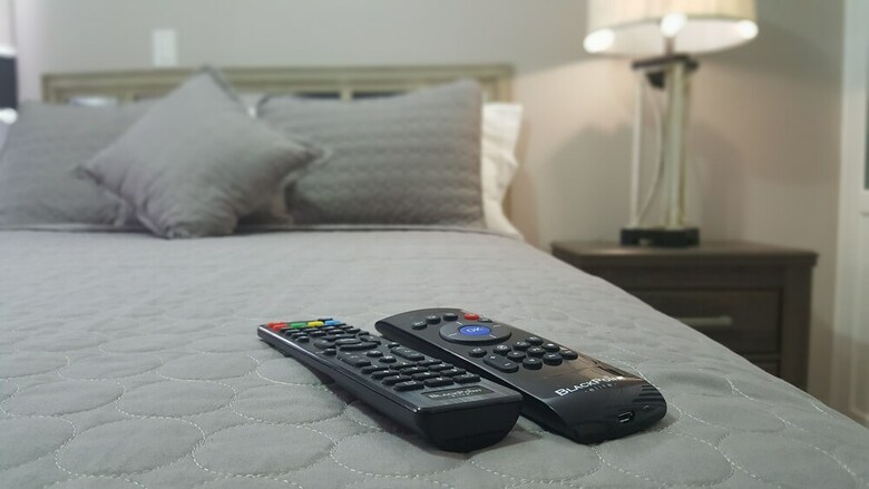 Apartamentos The Ravina Corporate Suites