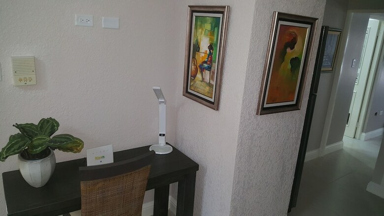 Apartamentos The Ravina Corporate Suites