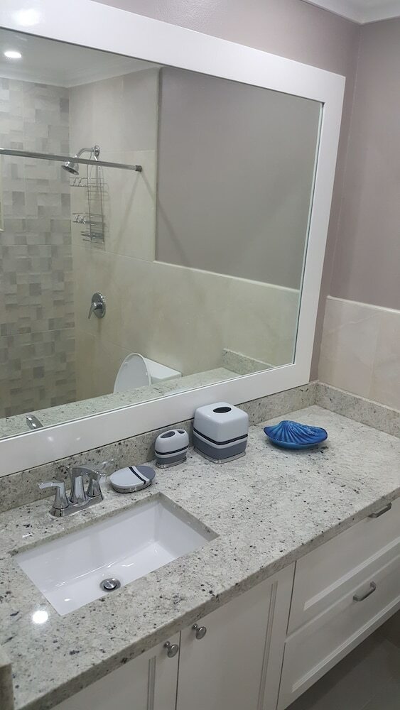Apartamentos The Ravina Corporate Suites
