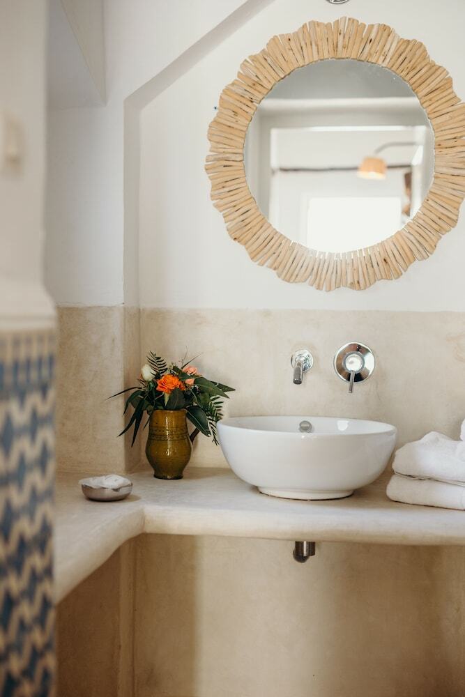 Hotel Tangaro Auberge & Spa