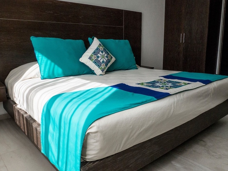 Portea Hotel Playa Del Carmen 5th Ave Midtown