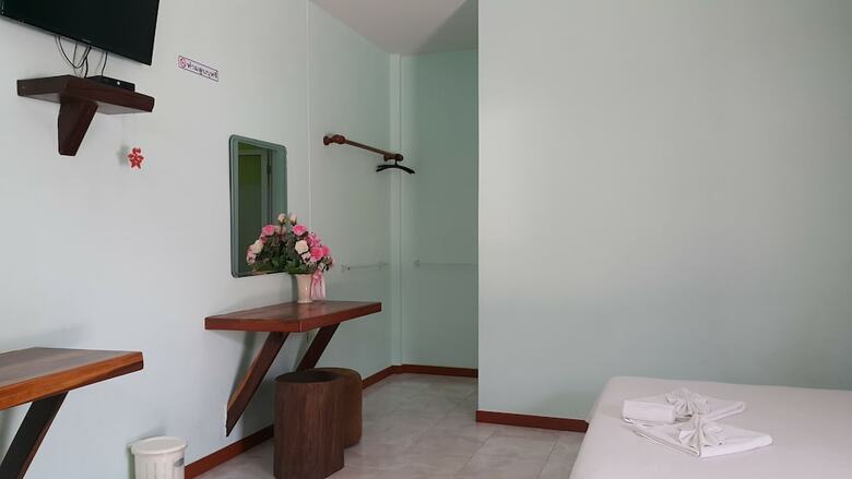Hotel Garden House Resort