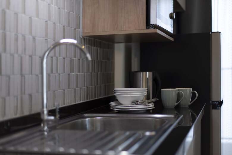 Hotel Metropole Residence Sukhumvit 39