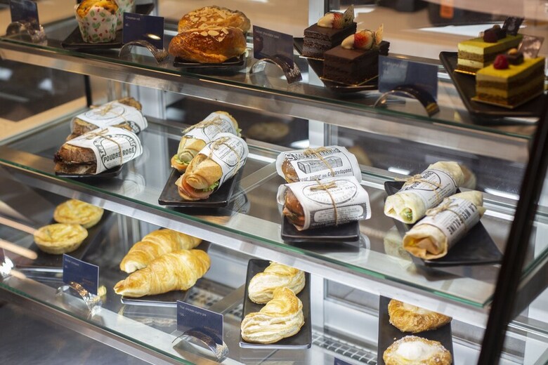 Hotel Metropole Residence Sukhumvit 39