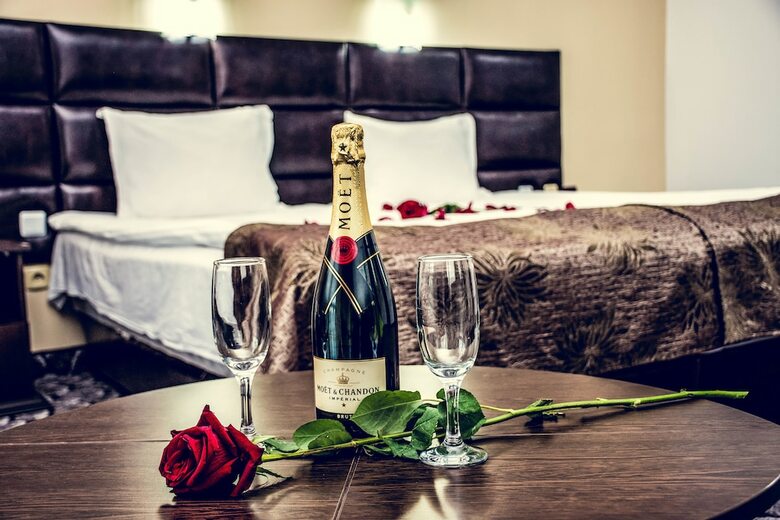 Zdravets Hotel Wellness & Spa