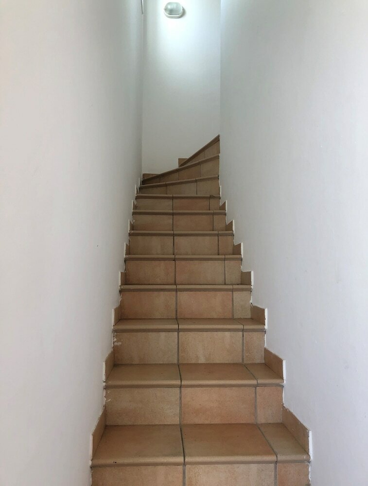 Apartamentos Sirena Bay Holidays Penthouse