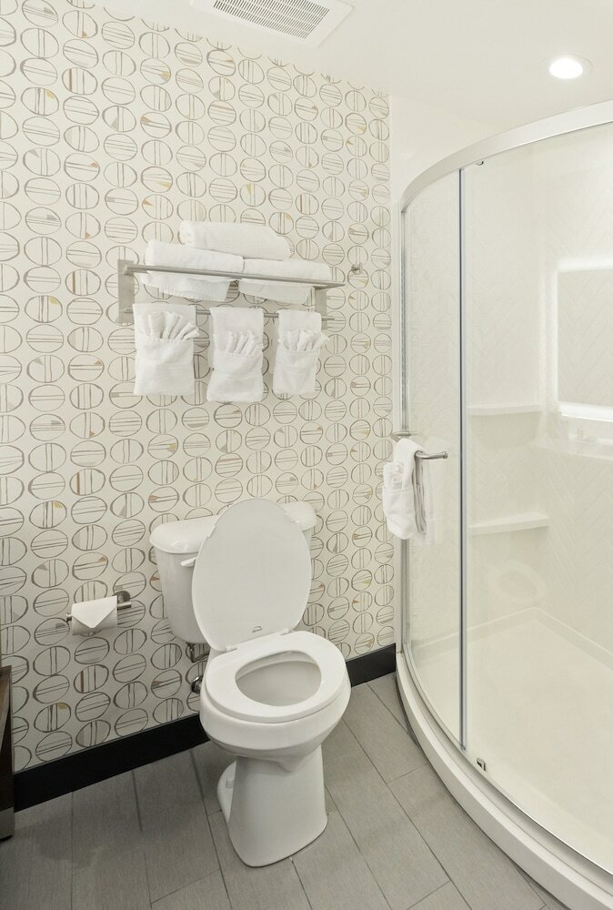 Holiday Inn Hotel And Suites-decatur