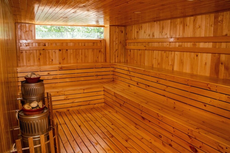 Apartamento Suiteline Exclusivo ? Frente Al Mar