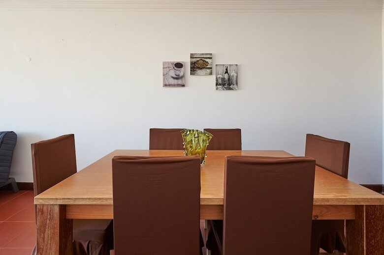 Apartamentos Beguest Cascais View