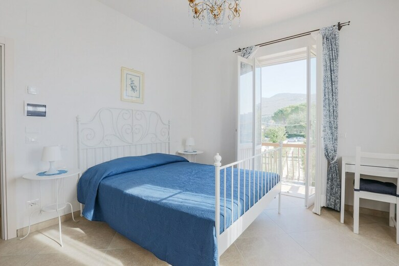 B&B Fior Fiore