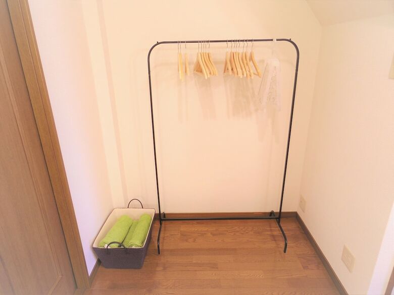 Nao's Guesthouse 1