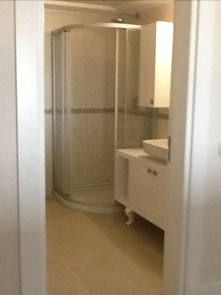 Apartamento Azure Vista Deluxe Residence Hotel