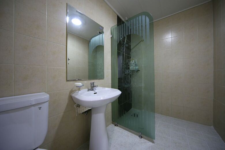 Mini Hotel Good Dream